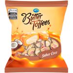 Bala-Butter-Toffees-Coco-500g---Arcor