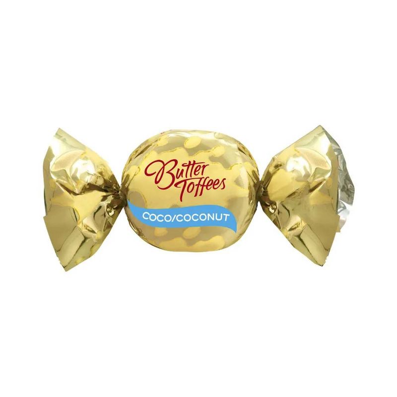 Bala-Butter-Toffees-Coco-500g---Arcor