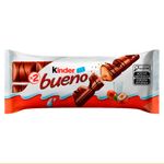 Chocolate-Kinder-Bueno-43g---Ferrero