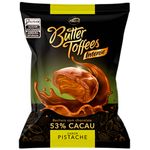 Bala-Butter-Toffees-Intense-53--Cacau-Pistache-500g---Arcor
