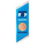 Recheio-Forneavel-RecheiPop-Requeijao-101kg---Harald