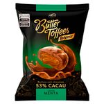 Bala-Butter-Toffees-Intense-53--Cacau-Menta-90g---Arcor