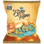 Bala-Butter-Toffees-Caramelo-Salgado-100g---Arcor