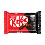 Chocolate-Kitkat-Dark-415g---Nestle