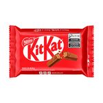 Chocolate-Kitkat-Classico-415g---Nestle