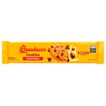 Biscoito-Cookies-Tradicional-100g---Bauducco