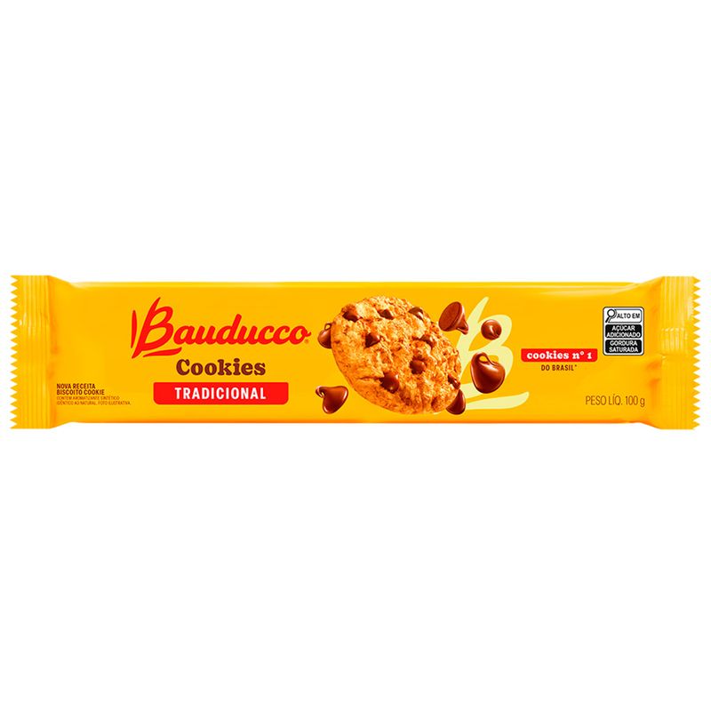 Biscoito-Cookies-Tradicional-100g---Bauducco