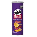 Batata-Cheddar-e-Bacon-105g---Pringles