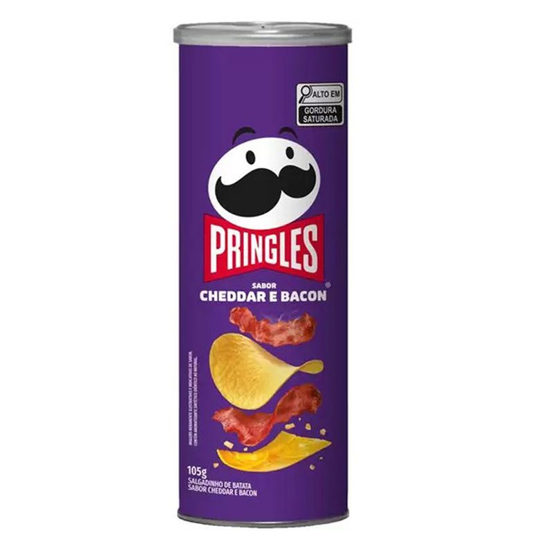 Batata-Cheddar-e-Bacon-105g---Pringles