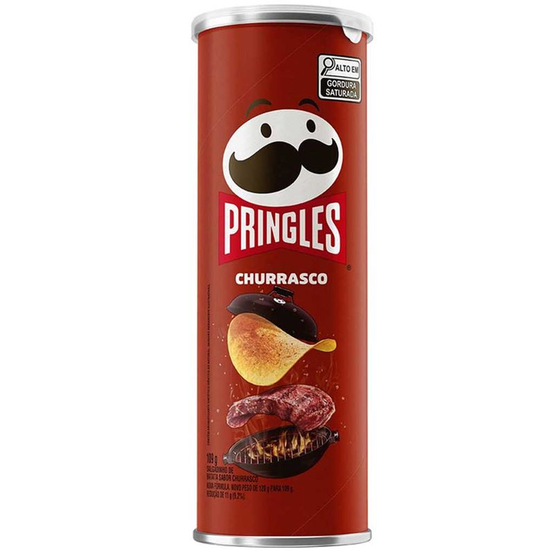 Batata-Churrasco-109g---Pringles