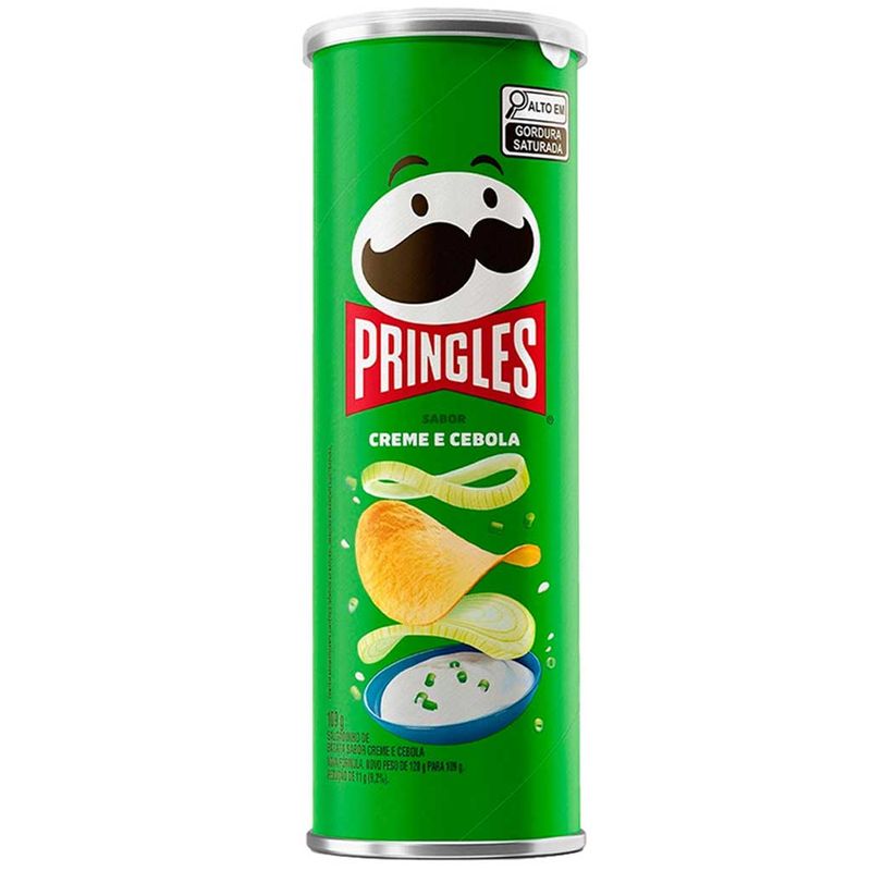 Batata-Creme-e-Cebola-109g---Pringles