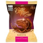 Bala-Butter-Toffees-Intense-Barista-Expresso-Caramelo-90g---Arcor