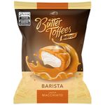 Bala-Butter-Toffees-Intense-Barista-Macchiato-90g---Arcor