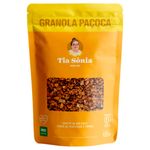 Granola-com-Pacoca-e-Pe-de-Moleque-120g---Tia-Sonia