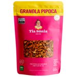 Granola-Pipoca-de-Caramelo-com-Flor-de-Sal-120g---Tia-Sonia