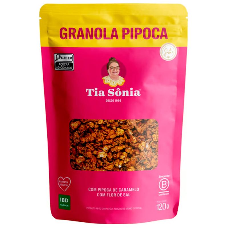 Granola-Pipoca-de-Caramelo-com-Flor-de-Sal-120g---Tia-Sonia