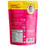 Granola-Pipoca-de-Caramelo-com-Flor-de-Sal-120g---Tia-Sonia