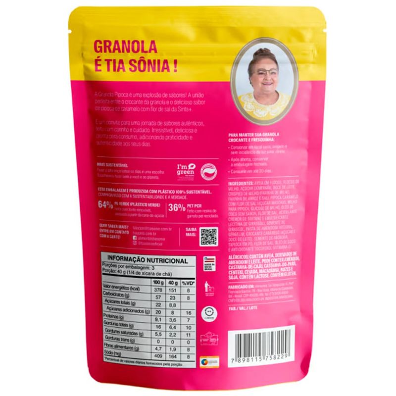 Granola-Pipoca-de-Caramelo-com-Flor-de-Sal-120g---Tia-Sonia
