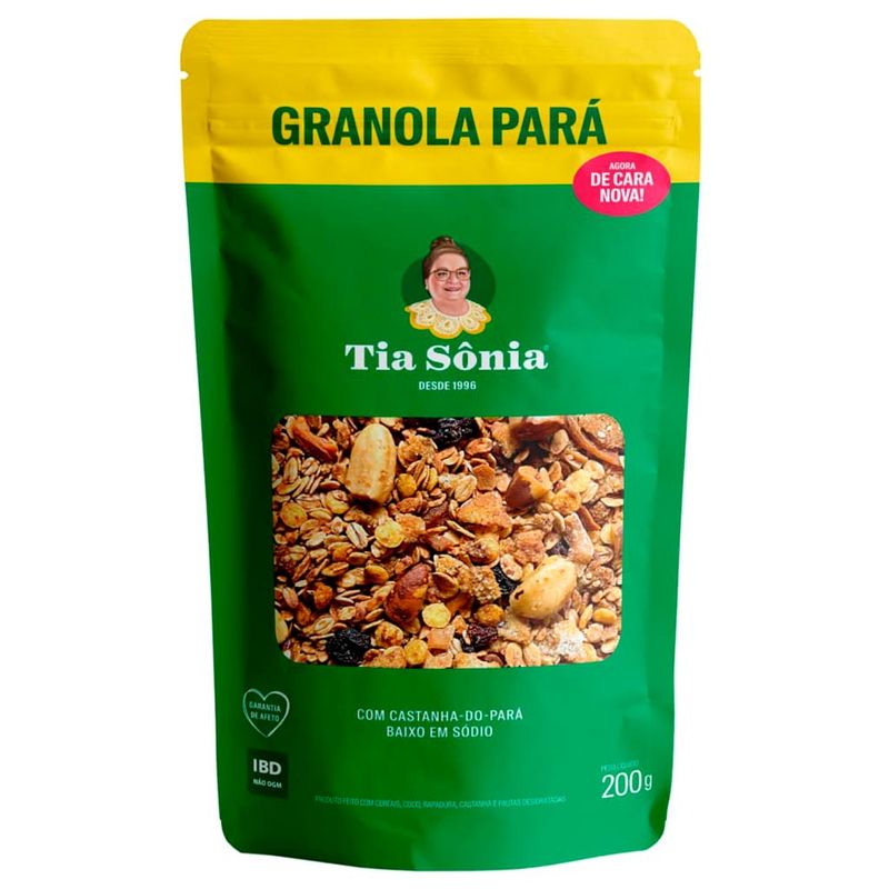 Granola-com-Castanha-do-Para-200g---Tia-Sonia