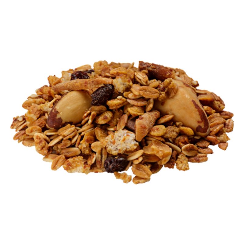 Granola-com-Castanha-do-Para-200g---Tia-Sonia