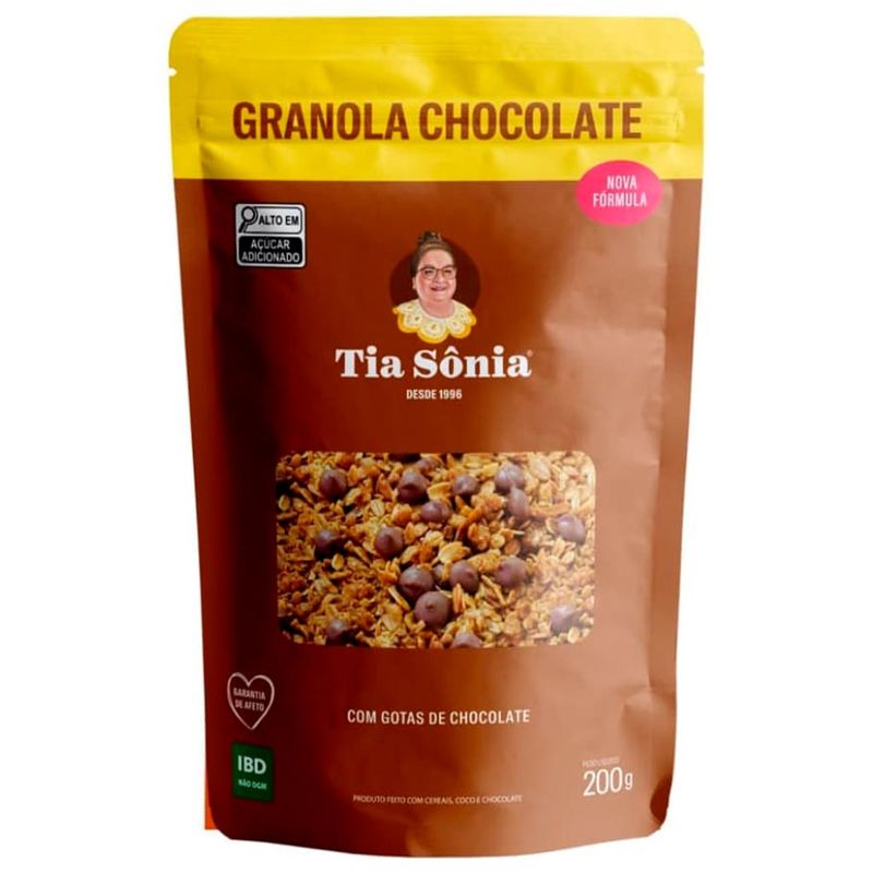 Granola-com-Gotas-de-Chocolate-200g---Tia-Sonia