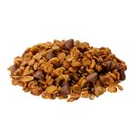 Granola-com-Gotas-de-Chocolate-200g---Tia-Sonia