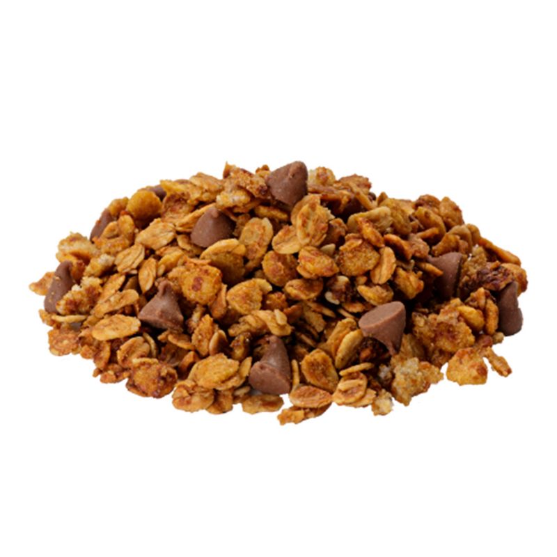 Granola-com-Gotas-de-Chocolate-200g---Tia-Sonia