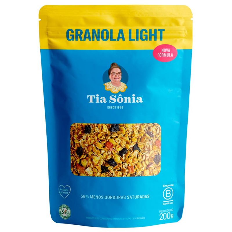 Granola-Light-200g---Tia-Sonia