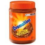 Ovomaltine-Creme-Crocante-660g