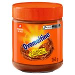 Ovomaltine-Creme-Crocante-260g