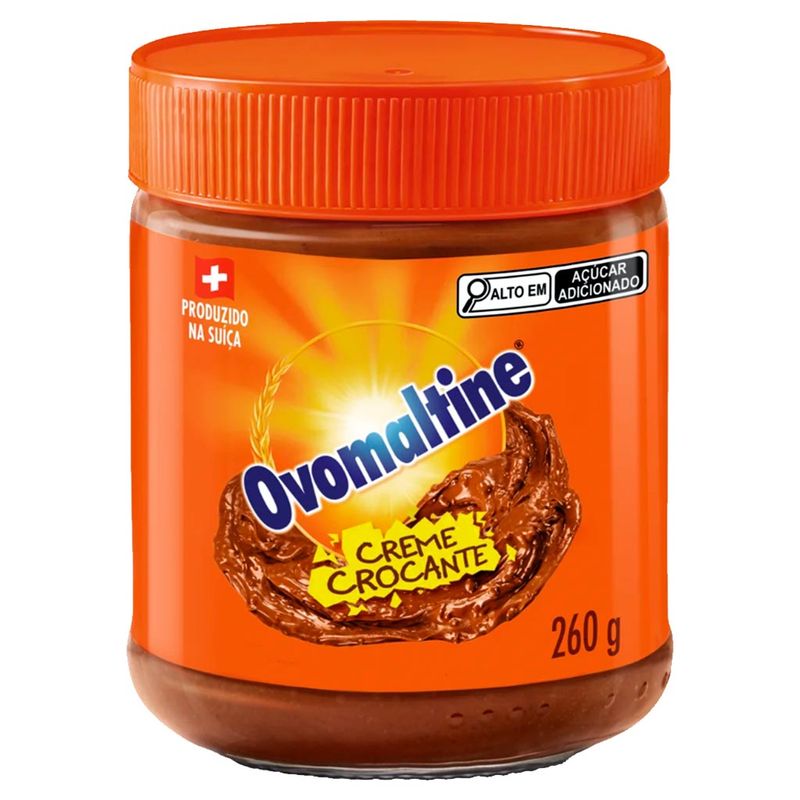 Ovomaltine-Creme-Crocante-260g
