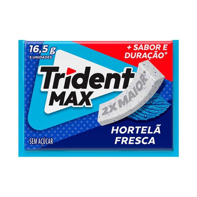 Goma-de-Mascar-Trident-Max-Hortela-c-14---Adams