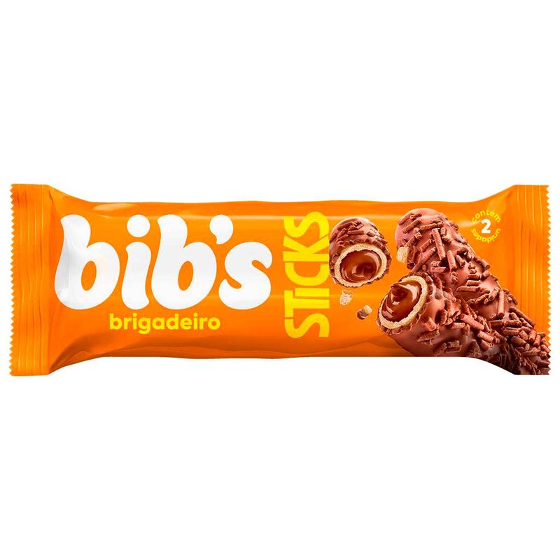 Chocolate-Bibs-Stick-Brigadeiro-32g---Neugebauer