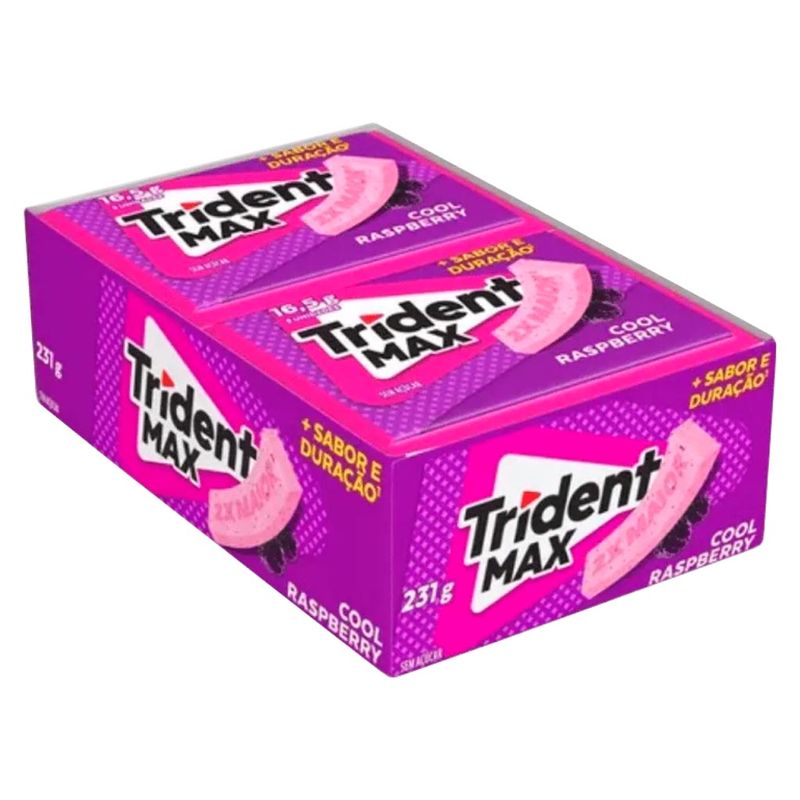 Goma-de-Mascar-Trident-Max-Cool-Raspberry-c-14---Adams