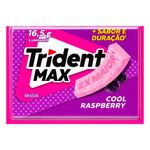 Goma-de-Mascar-Trident-Max-Cool-Raspberry-c-14---Adams