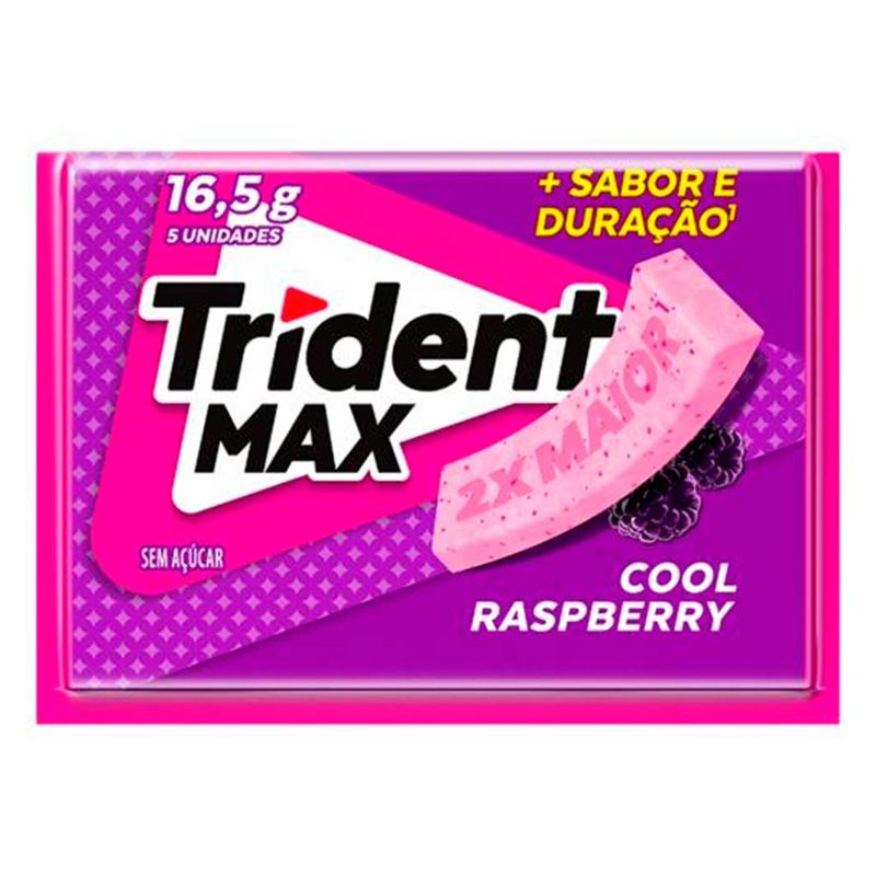 Goma-de-Mascar-Trident-Max-Cool-Raspberry-c-14---Adams