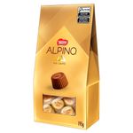 Chocolate-Bombom-Alpino-195g---Nestle