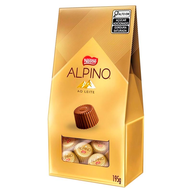 Chocolate-Bombom-Alpino-195g---Nestle
