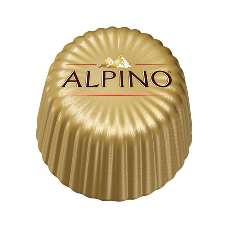 Chocolate-Bombom-Alpino-195g---Nestle