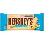 Tablete-Chocolate-Cookies-Creme-77g---Hersheys