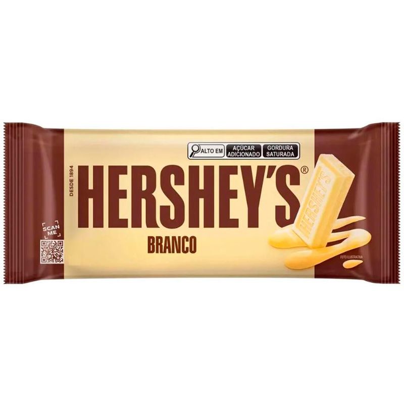 Tablete-Chocolate-Branco-82g---Hersheys