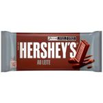 Tablete-de-Chocolate-Ao-Leite-82g---Hersheys