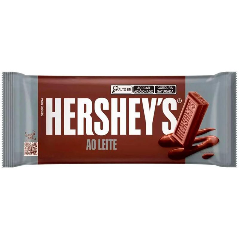 Tablete-de-Chocolate-Ao-Leite-82g---Hersheys
