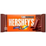 Tablete-Chocolate-Ao-Leite-Crocante-Ovomaltine-77g---Hersheys