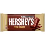 Tablete-Chocolate-Ao-Leite-Extra-Cremoso-82g---Hersheys