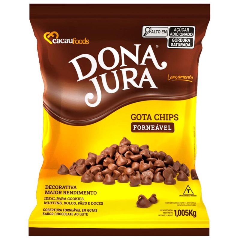 Gotas-Forneaveis-Gotas-Dona-Jura-Chocolate-ao-Leite-1005kg---Cacau-Foods