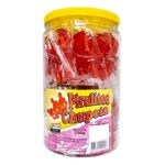 Pirulito-Chupeta-Doce-700g---Martinha