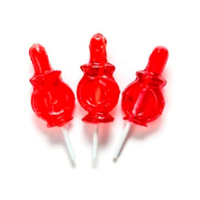 Pirulito-Chupeta-Doce-700g---Martinha