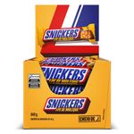 Chocolate-Snickers-Pe-de-Moleque-c-20---Mars