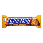Chocolate-Snickers-Pe-de-Moleque-c-20---Mars